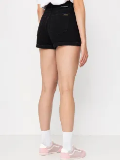 Volcom Weellow Shorts Wmn
