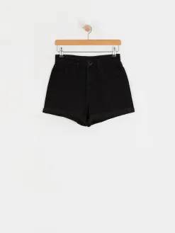 Volcom Weellow Shorts Wmn