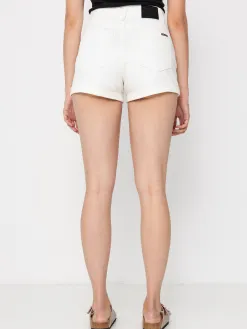 Volcom Weellow Wmn Shorts