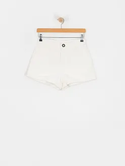 Volcom Weellow Wmn Shorts
