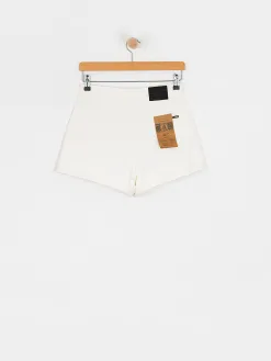 Volcom Weellow Wmn Shorts