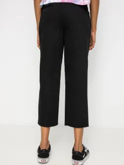 Volcom Whawhat Chino Pants Wmn