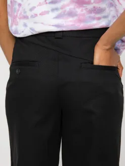 Volcom Whawhat Chino Pants Wmn