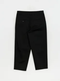 Volcom Whawhat Chino Pants Wmn