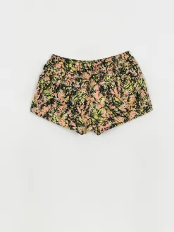 Volcom Wind It Up Runner Shorts Wmn