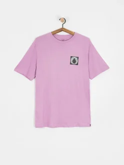 Volcom Within T-Shirt