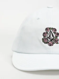 Volcom Wonder Stone Wmn Cap