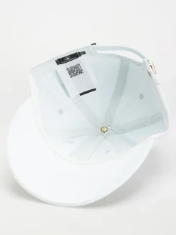 Volcom Wonder Stone Wmn Cap