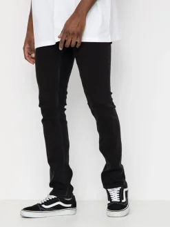 Volcom 2X4 Denim Pants