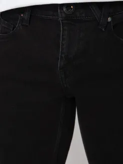 Volcom 2X4 Denim Pants
