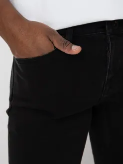 Volcom 2X4 Denim Pants