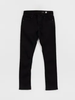 Volcom 2X4 Denim Pants