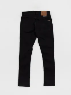 Volcom 2X4 Denim Pants