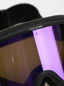 Volcom Yae Goggles
