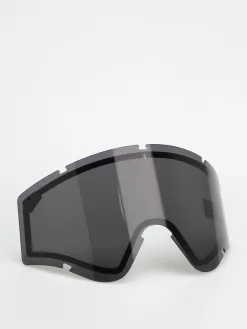Volcom Yae Goggles