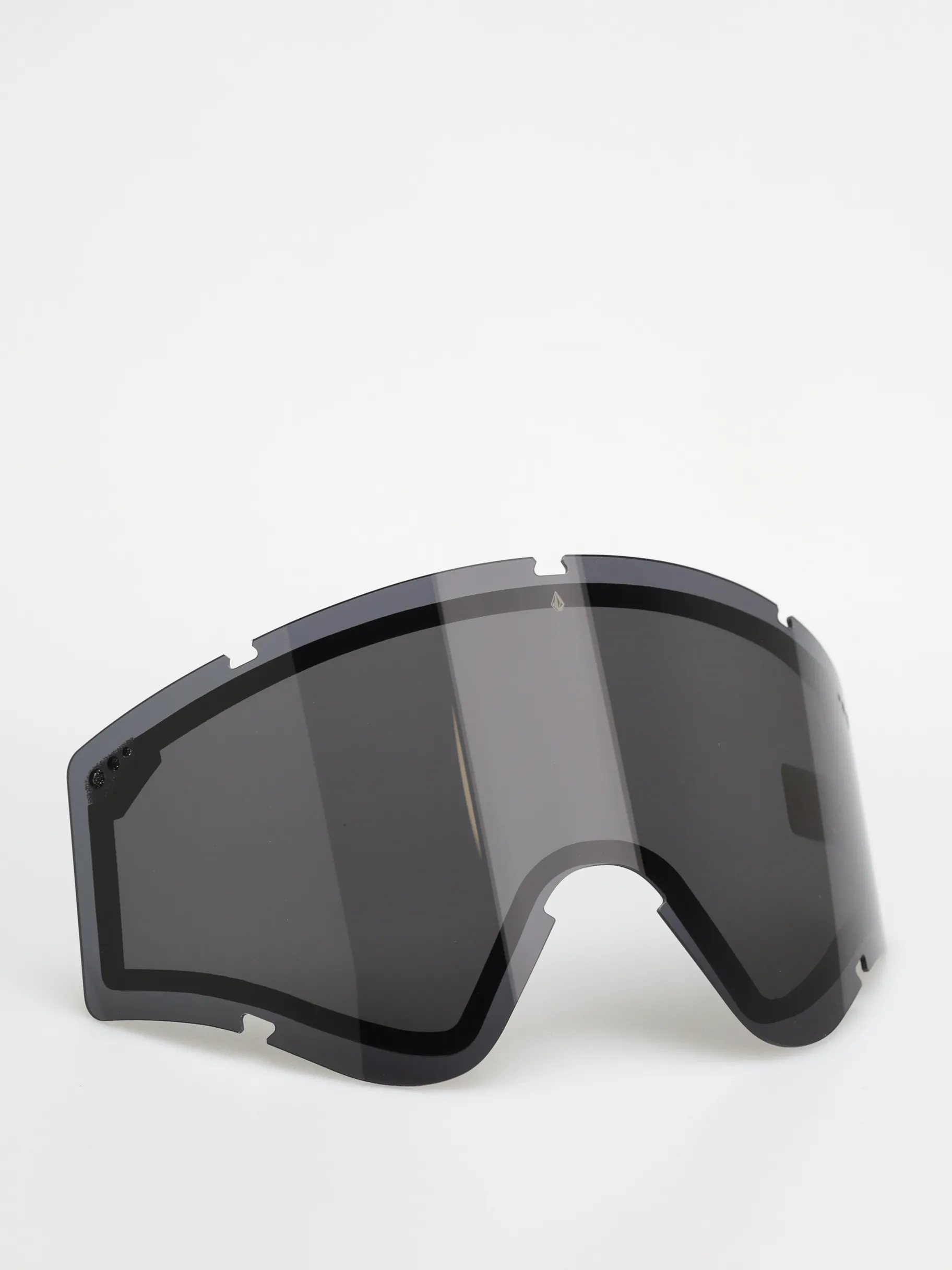 Volcom Yae Goggles