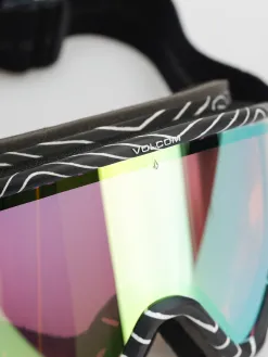 Volcom Yae Goggles