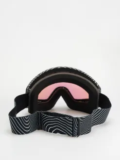 Volcom Yae Goggles