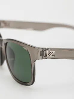 Von Zipper Bayou Sunglasses