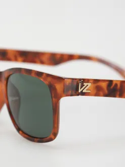 Von Zipper Bayou Sunglasses