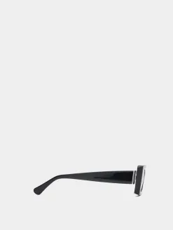 Von Zipper Radio Sunglasses