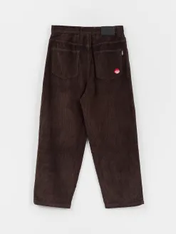 Wasted Paris Acid Corduroy Casper Pants