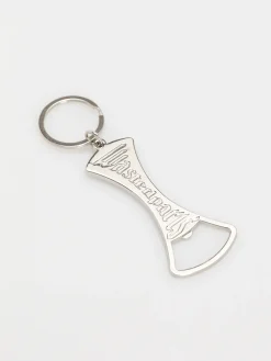 Wasted Paris Akcesoria United Bottle Opener