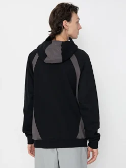 Wasted Paris Arena HD Hoodie