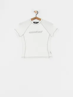 Wasted Paris Arena Wmn T-Shirt