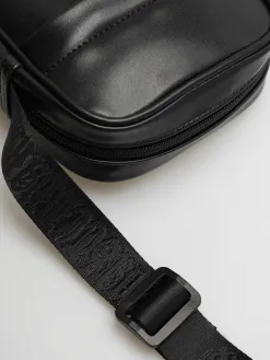 Wasted Paris bag United Shoulder Bag