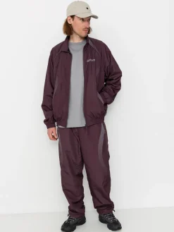 Wasted Paris Blade Track Jacket
