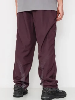 Wasted Paris Blade Track Pants