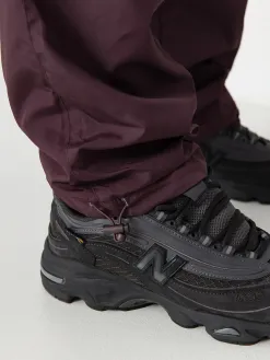 Wasted Paris Blade Track Pants