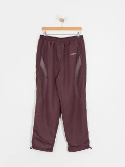 Wasted Paris Blade Track Pants