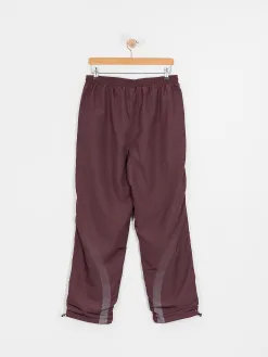 Wasted Paris Blade Track Pants