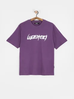 Wasted Paris Blade T-Shirt