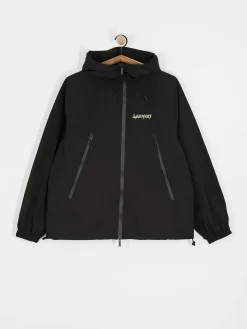 Wasted Paris Blade Windbreaker Jacket