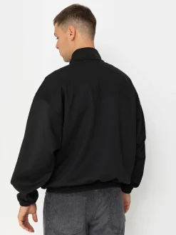 Wasted Paris Boiler Reset Track Jacket