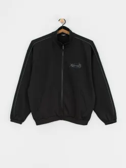 Wasted Paris Boiler Reset Track Jacket