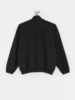 Wasted Paris Boiler Reset Track Jacket