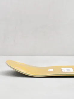 Wasted Paris Dumper Deck