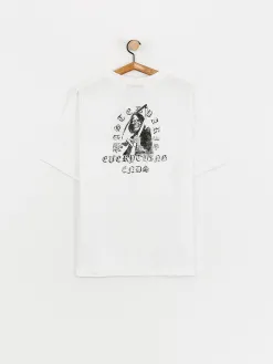 Wasted Paris Grief T-Shirt