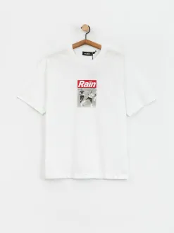 Wasted Paris Howler T-Shirt