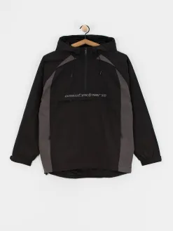Wasted Paris Jacket Arena Windbreaker