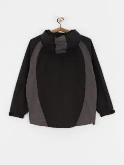 Wasted Paris Jacket Arena Windbreaker