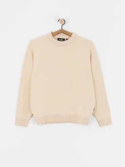Wasted Paris Kingdom Curve Sweater