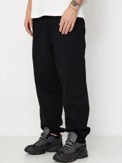 Wasted Paris Kingdom Curve Destroy Jogging Pants