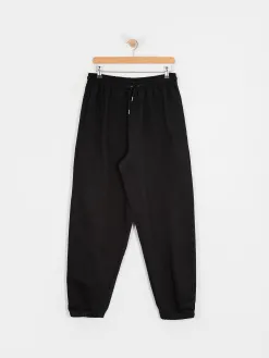 Wasted Paris Kingdom Curve Destroy Jogging Pants