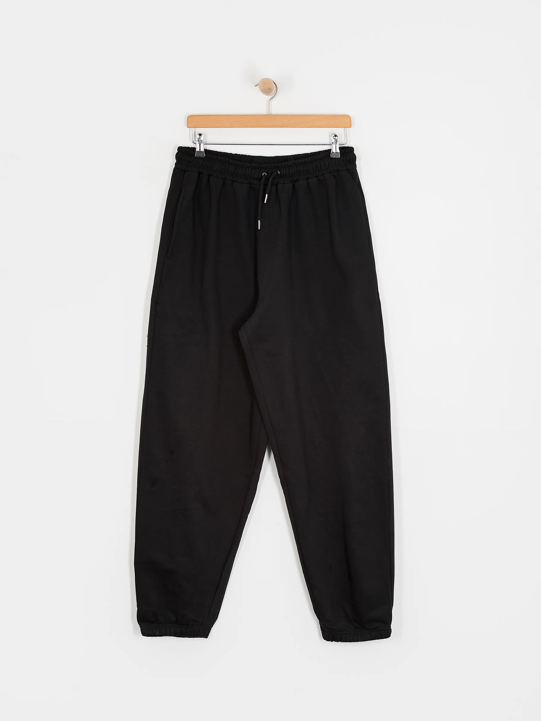 Wasted Paris Kingdom Curve Destroy Jogging Pants
