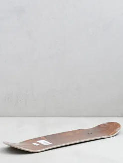 Wasted Paris Knuckles Deck